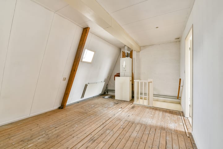 Foto 14 van Lange Breestraat 15