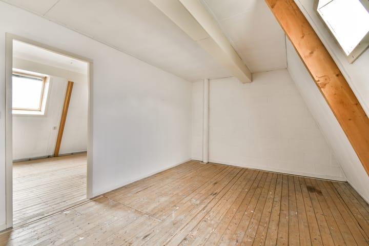 Foto 15 van Lange Breestraat 15