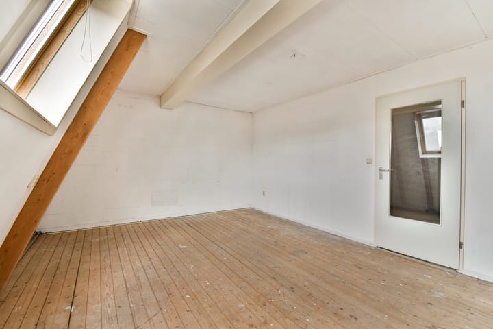 Foto 17 van Lange Breestraat 15