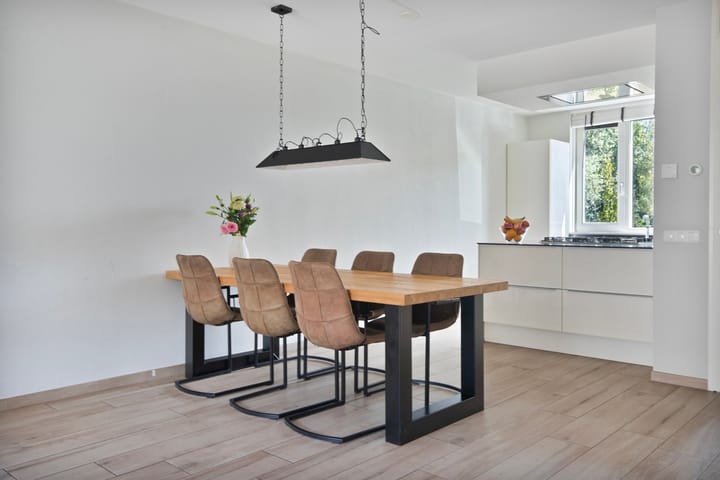 Foto 2 van Jan van Amstelstraat 53