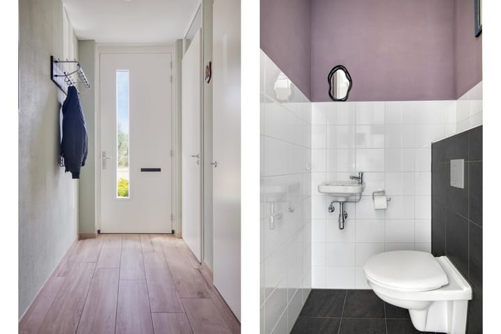 Foto 4 van Jan van Amstelstraat 53