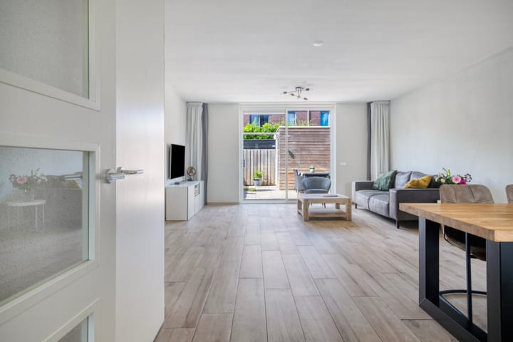 Foto 5 van Jan van Amstelstraat 53