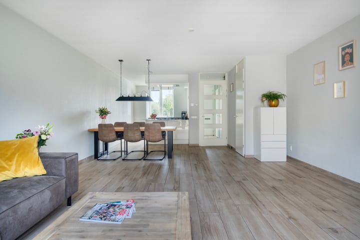 Foto 8 van Jan van Amstelstraat 53