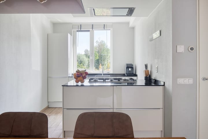 Foto 9 van Jan van Amstelstraat 53