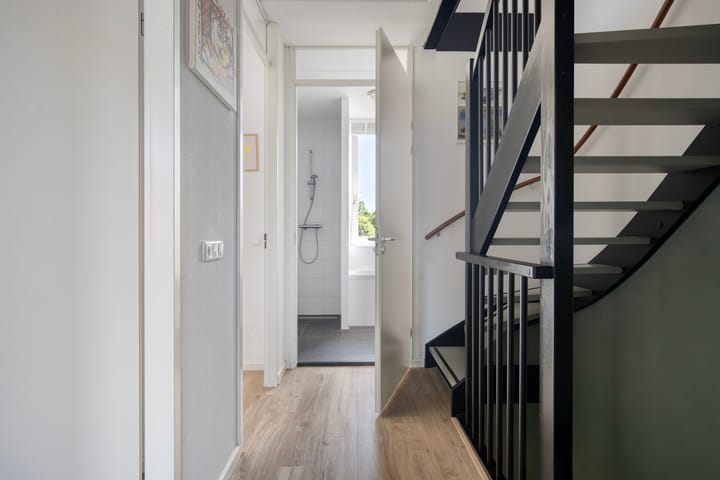 Foto 12 van Jan van Amstelstraat 53