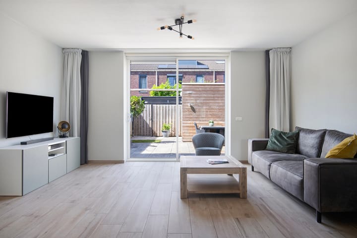 Foto 6 van Jan van Amstelstraat 53