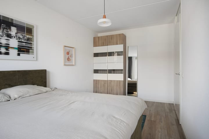 Foto 14 van Jan van Amstelstraat 53