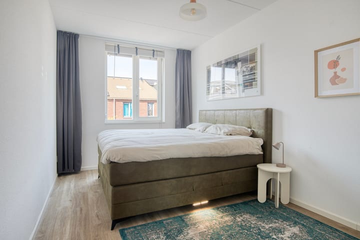 Foto 15 van Jan van Amstelstraat 53