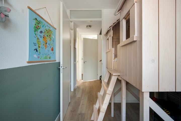 Foto 17 van Jan van Amstelstraat 53