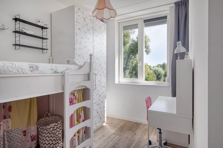 Foto 18 van Jan van Amstelstraat 53