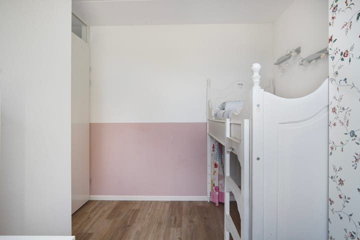 Foto 19 van Jan van Amstelstraat 53