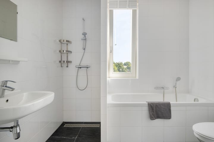 Foto 20 van Jan van Amstelstraat 53