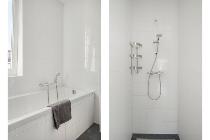 Foto 21 van Jan van Amstelstraat 53