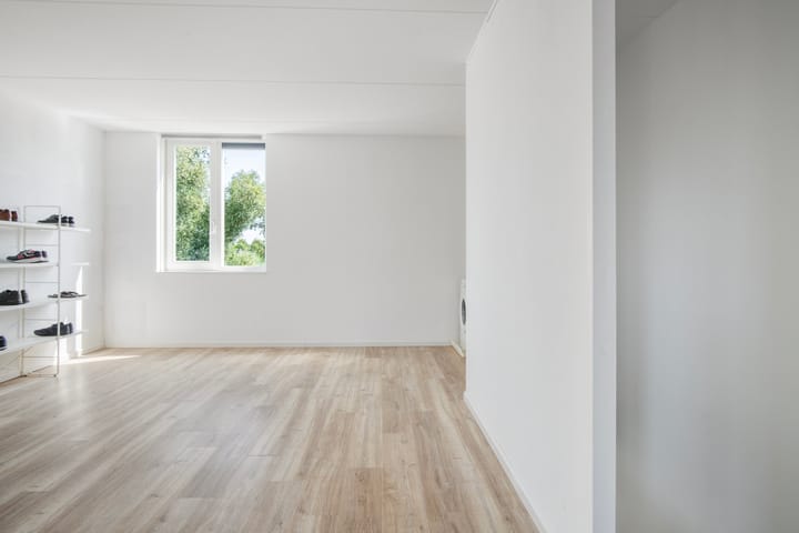 Foto 23 van Jan van Amstelstraat 53