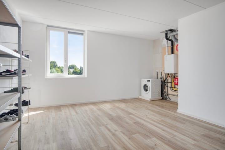 Foto 24 van Jan van Amstelstraat 53