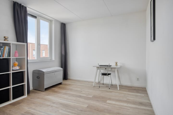 Foto 26 van Jan van Amstelstraat 53