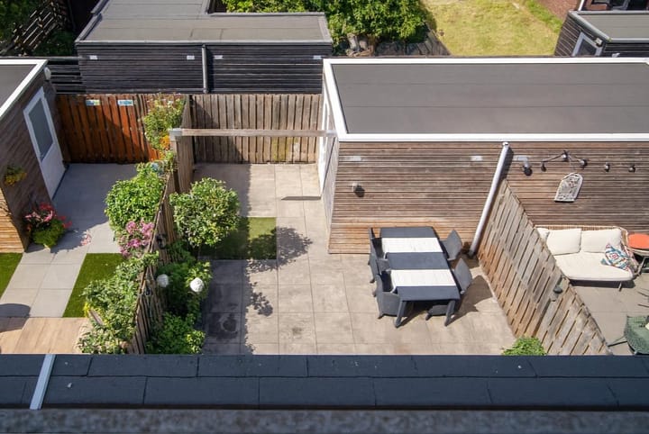 Foto 28 van Jan van Amstelstraat 53