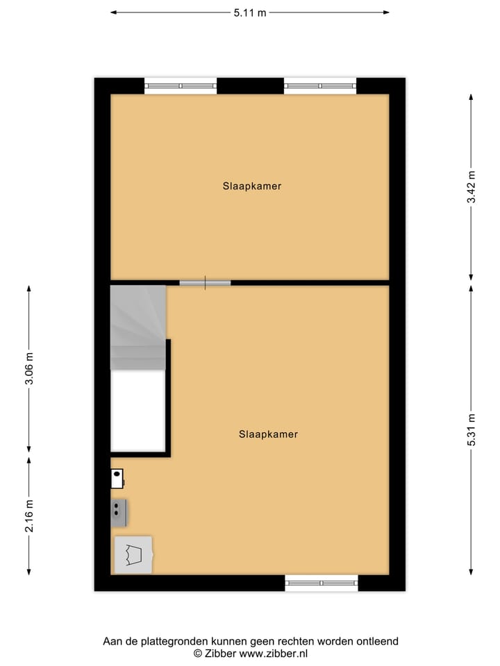 Foto 29 van Jan van Amstelstraat 53