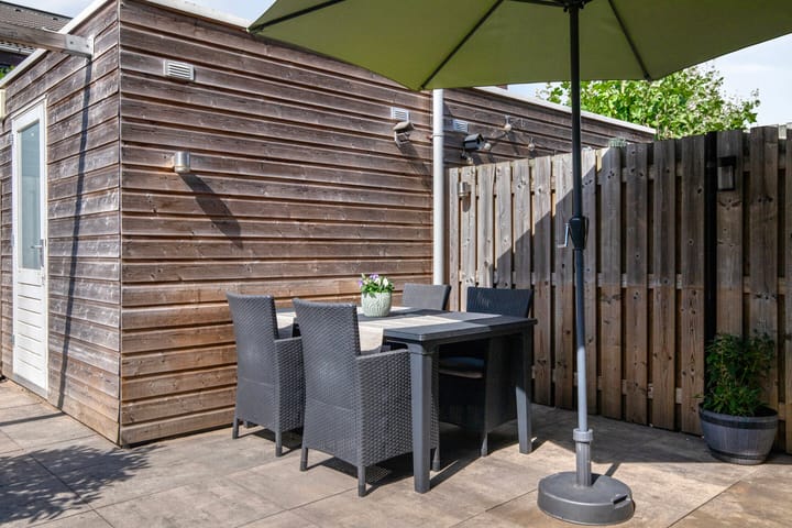 Foto 33 van Jan van Amstelstraat 53