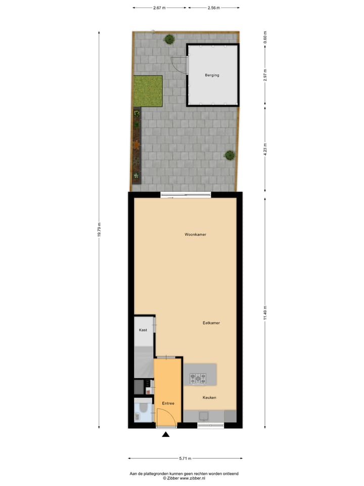 Foto 34 van Jan van Amstelstraat 53