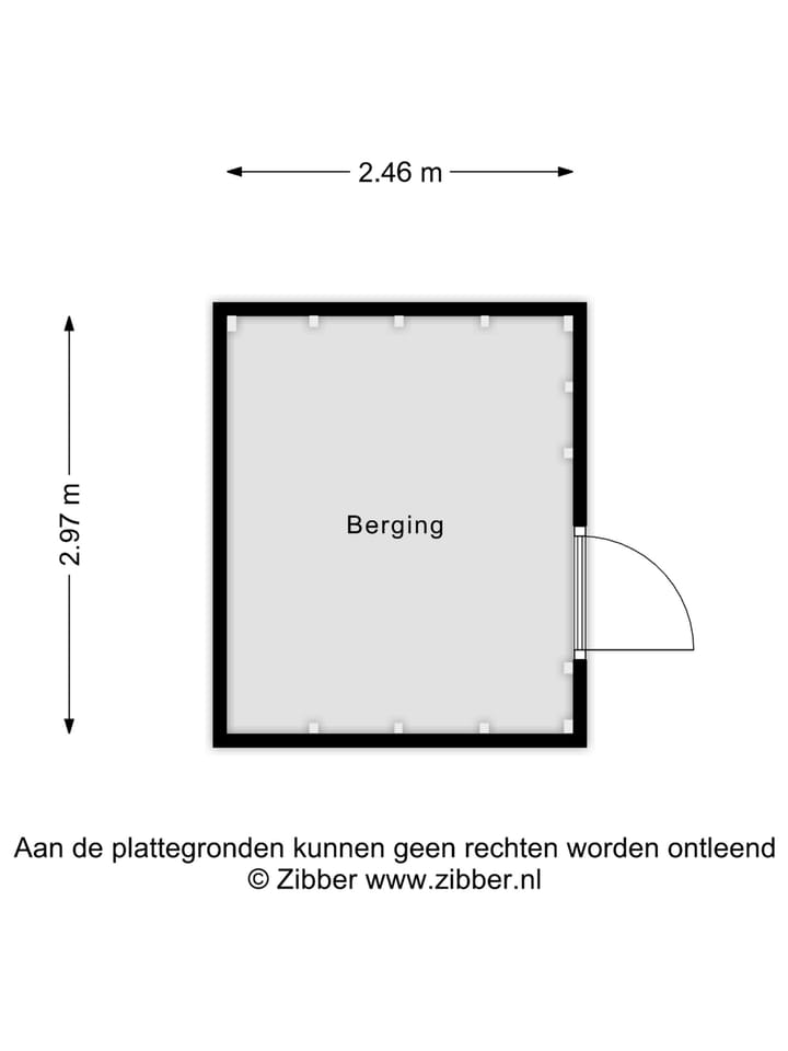 Foto 35 van Jan van Amstelstraat 53