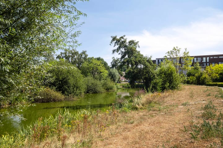 Foto 38 van Jan van Amstelstraat 53