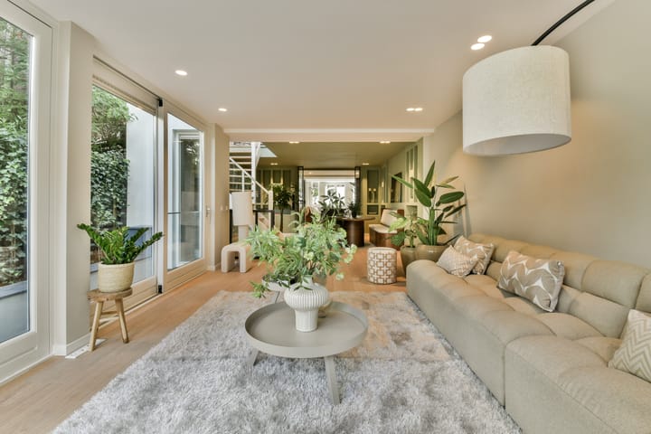 Photo 2 of Tweede Jan Steenstraat 119-H