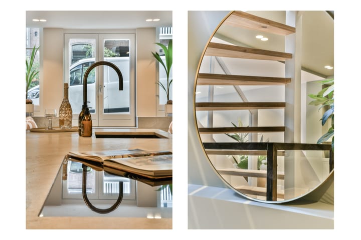 Photo 8 of Tweede Jan Steenstraat 119-H