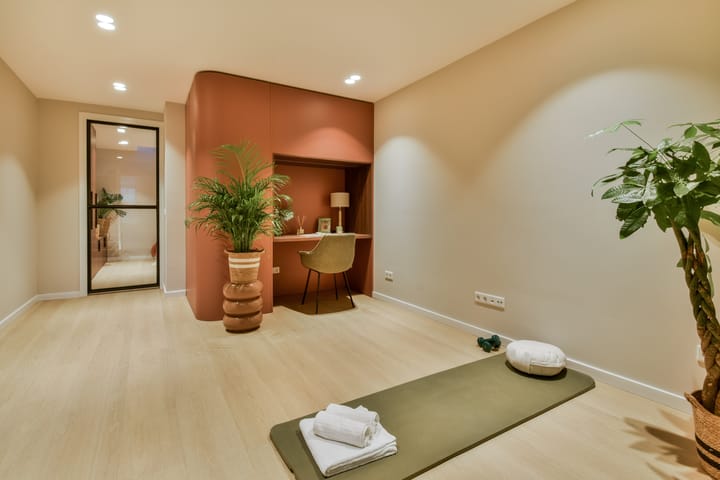 Photo 14 of Tweede Jan Steenstraat 119-H