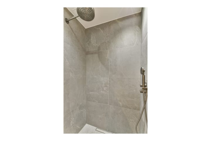 Photo 20 of Tweede Jan Steenstraat 119-H