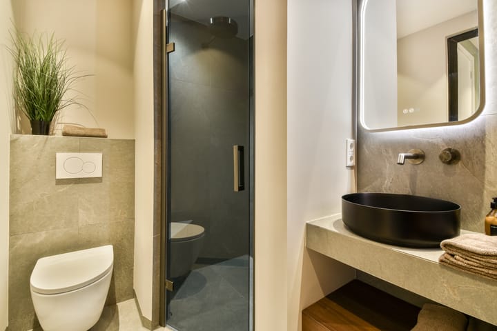 Photo 18 of Tweede Jan Steenstraat 119-H