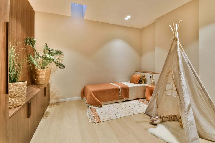 Photo 21 of Tweede Jan Steenstraat 119-H