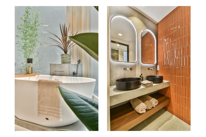 Photo 19 of Tweede Jan Steenstraat 119-H