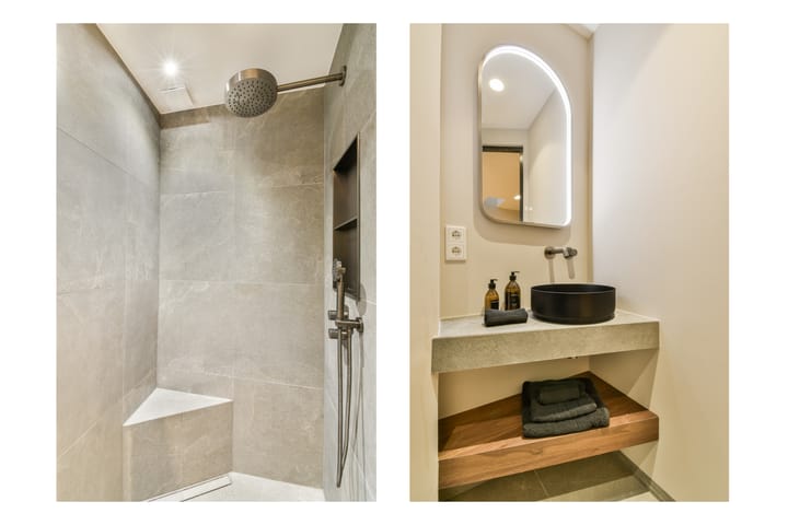 Photo 24 of Tweede Jan Steenstraat 119-H