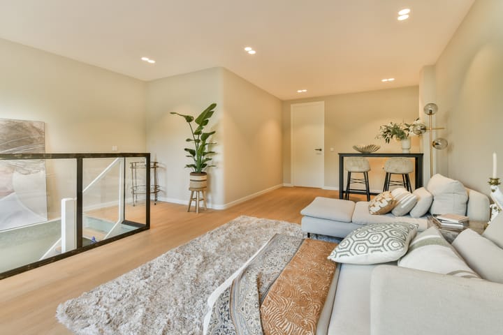 Photo 28 of Tweede Jan Steenstraat 119-H