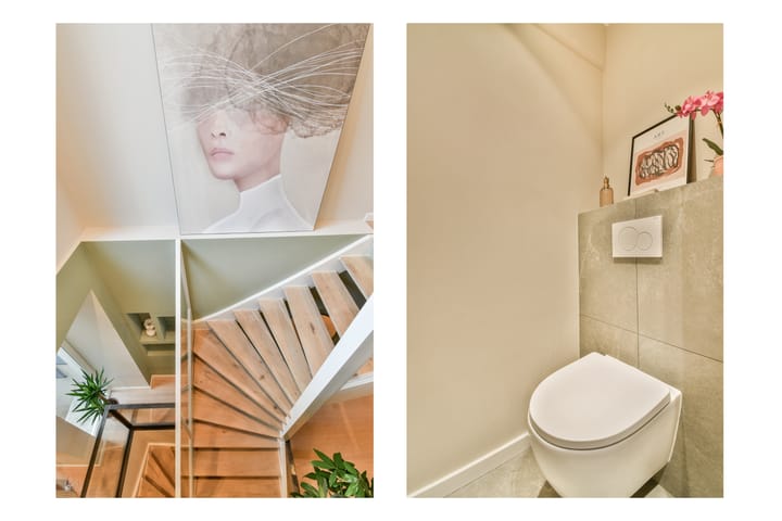 Photo 25 of Tweede Jan Steenstraat 119-H