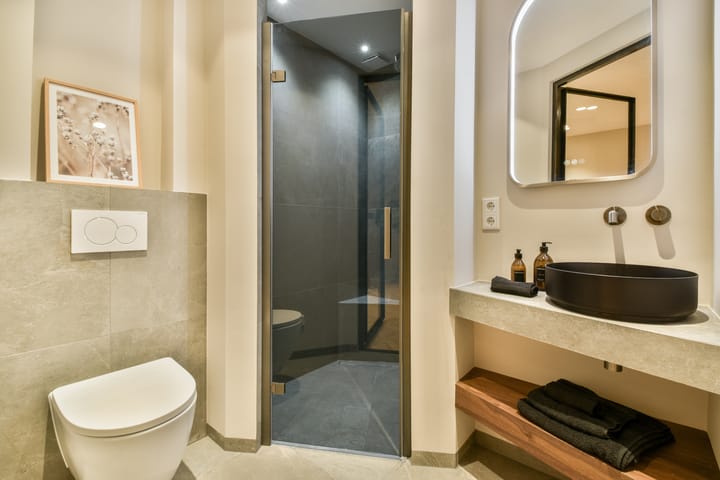 Photo 23 of Tweede Jan Steenstraat 119-H