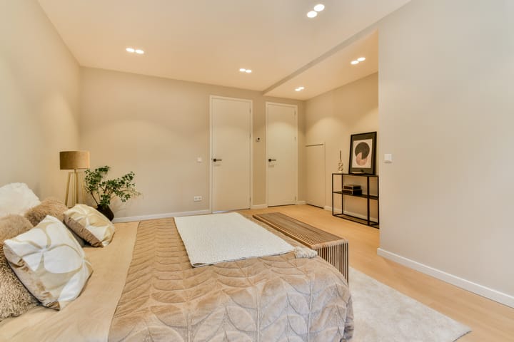 Photo 32 of Tweede Jan Steenstraat 119-H