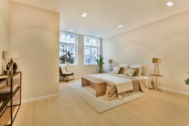 Photo 31 of Tweede Jan Steenstraat 119-H