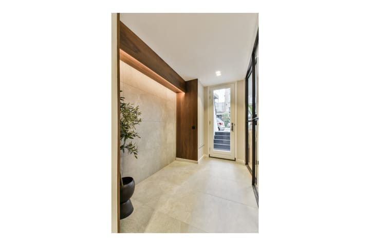 Photo 35 of Tweede Jan Steenstraat 119-H