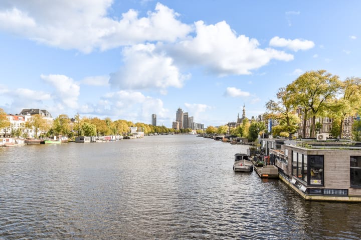 Photo 38 of Tweede Jan Steenstraat 119-H