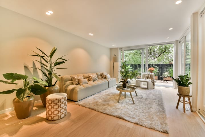 Tweede Jan Steenstraat 119-H