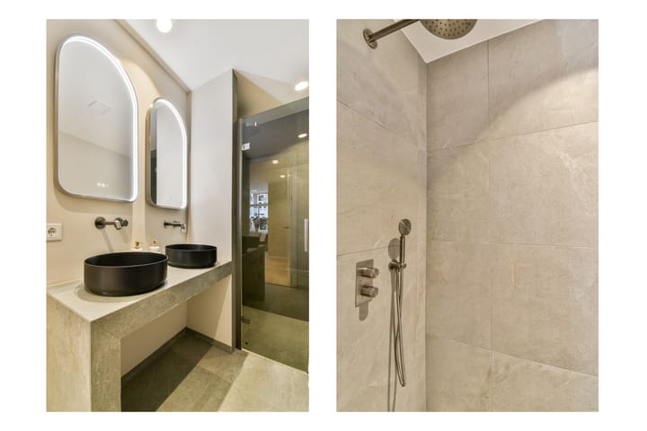 Photo 34 of Tweede Jan Steenstraat 119-H