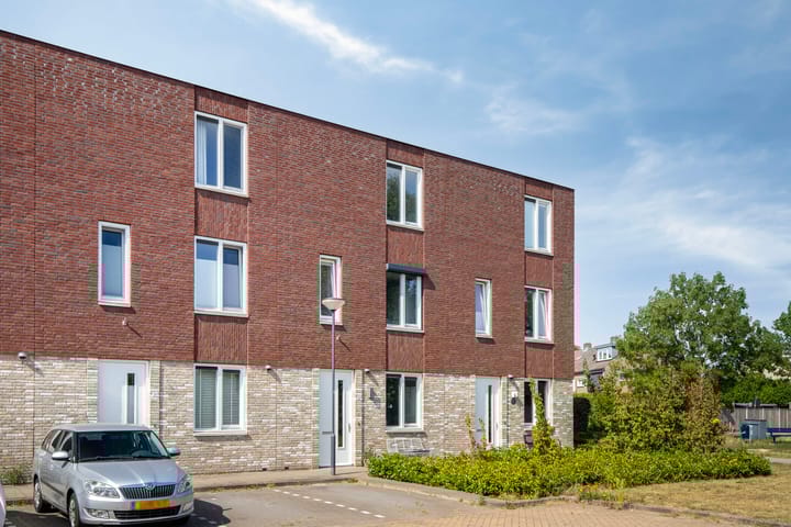 Foto 36 van Jan van Amstelstraat 53