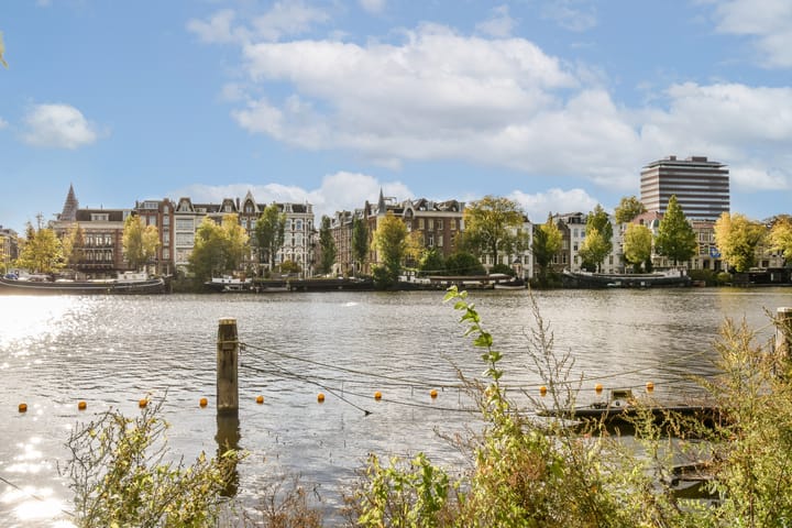 Photo 39 of Tweede Jan Steenstraat 119-H