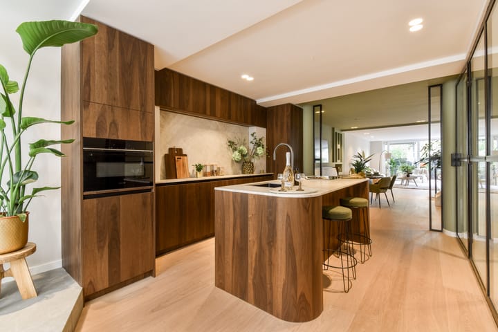 Photo 9 of Tweede Jan Steenstraat 119-H