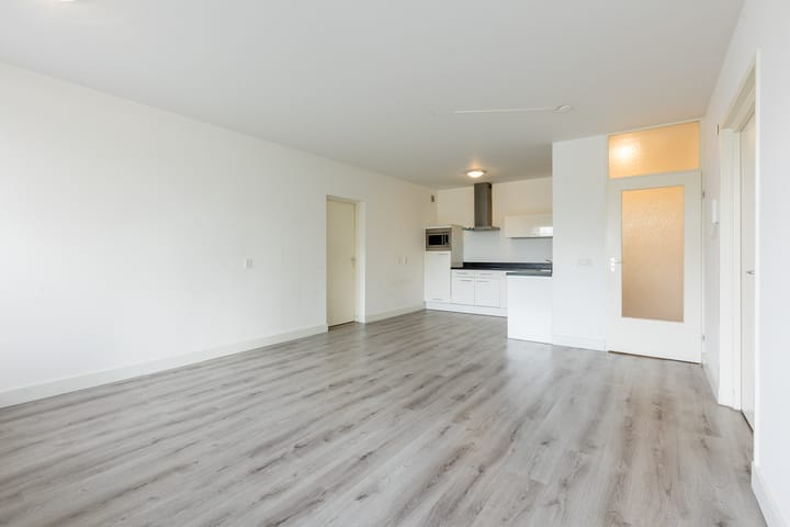 Foto 4 van Korte Nieuwstraat 56