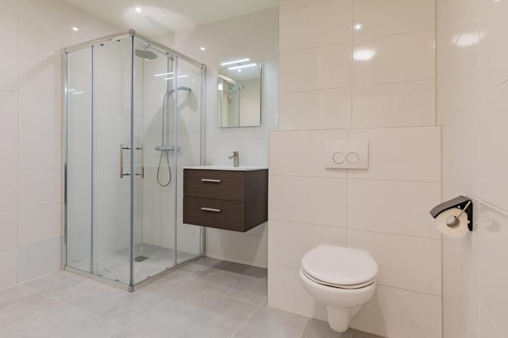 Foto 5 van Korte Nieuwstraat 56