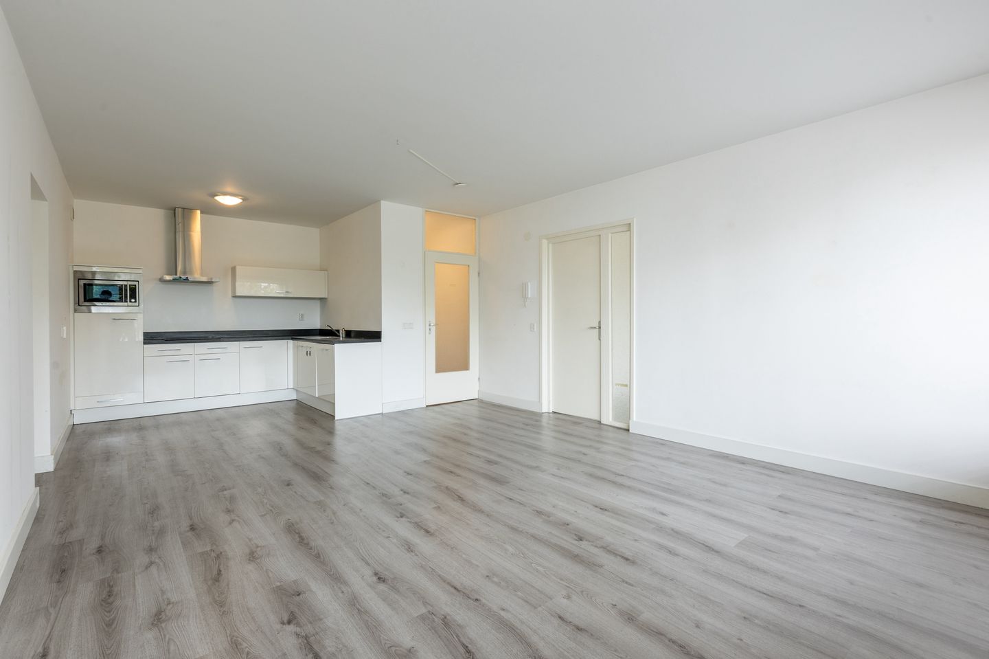 Foto 10 van Korte Nieuwstraat 56
