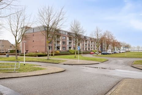 Spieringstraat thumbnail